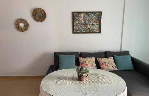 Apartamento Playa de la Guardia - Photo 2