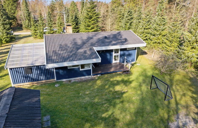 "Signa" - 1km from the sea - Foto 18