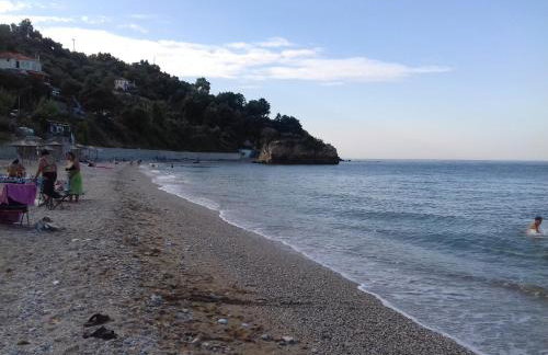 The StoneHouse - Photo 44