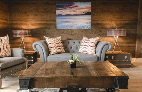 Kirklea Island Suites - Foto 6