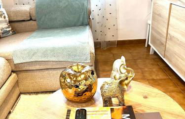 Villa Arbocers - Foto 6