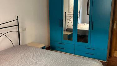 Sa Domo De Lory - Foto 2