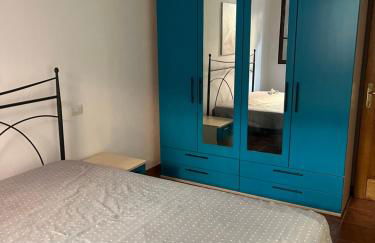 Sa Domo De Lory - Foto 8