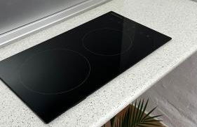 Casita Villares - Photo 7