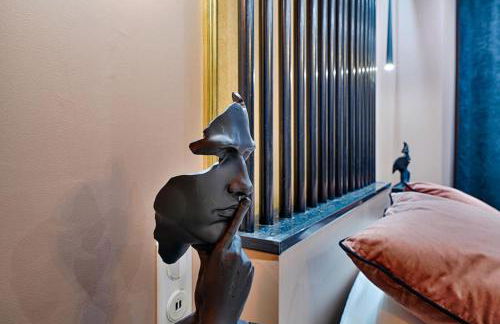 Welcome to Secret Love - Foto 15