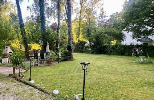 Fun Franz for 6 Persons - Foto 36