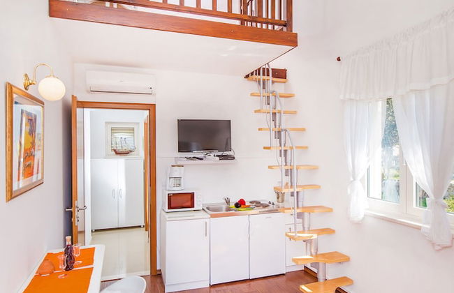 Residences Island View - Foto 14