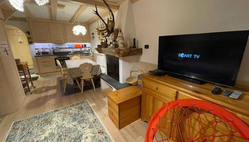 Love Mountain House - Foto 4