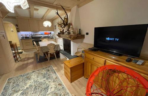 Love Mountain House - Foto 4