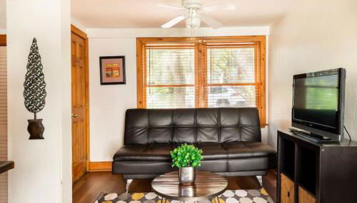 Belong Downtown 1br 1ba - Foto 1