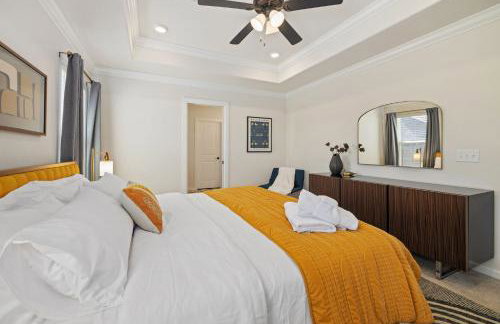 Nightfall Retreat-5 Mi to UofA-3 Mi to NatureTrail - Foto 10