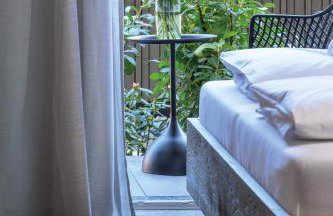 LIVALPIN Balance - Foto 7