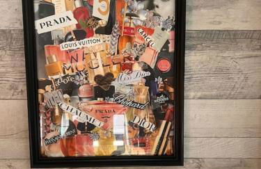 Top Loft Perles 4 des Châteaux - Foto 15