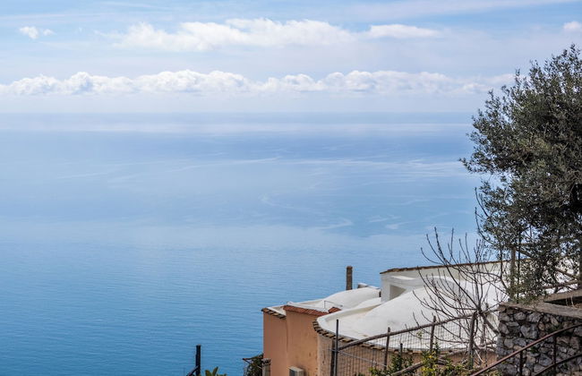 Villa Lavinia - Photo 50