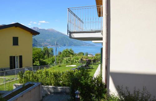 Orchidea Apartment - Foto 26