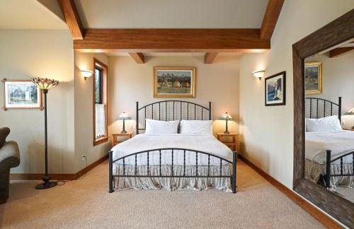 Drake Park Villa - Foto 23