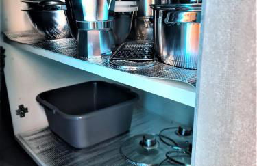 Silver Home - Photo 28