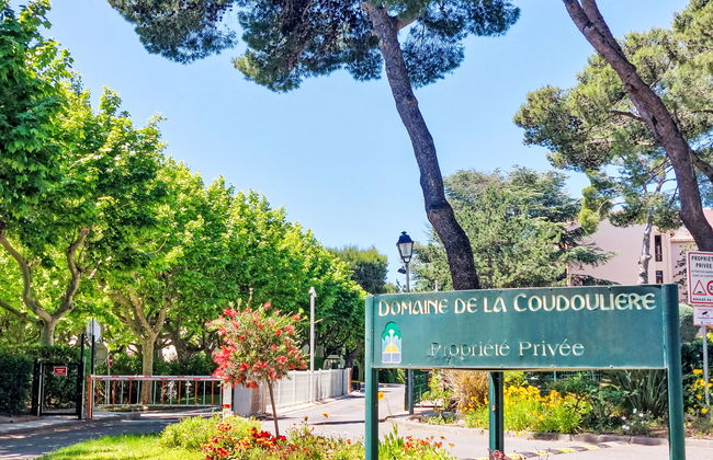 Les Morières - Foto 28