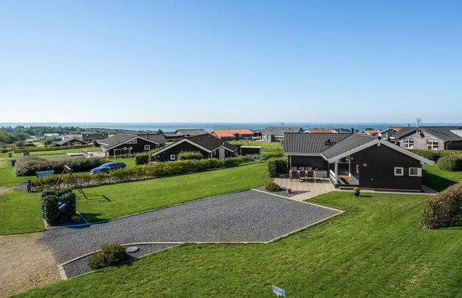 "Brynjolf" - 350m to the fjord - Photo 12