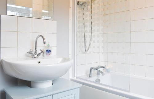 Brookshaw Cottage - Foto 8