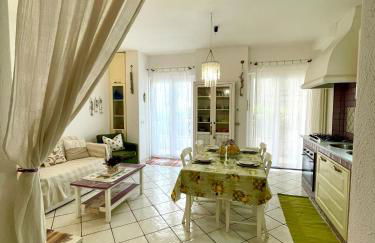 Casa Alina - Ischia Ponte - Foto 11