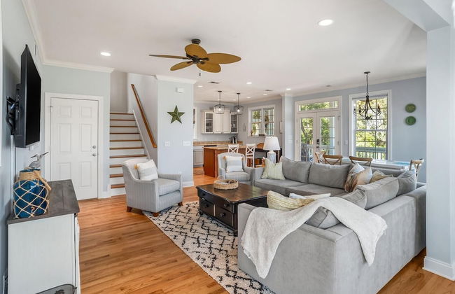 362 Speckled Trout - Photo 31