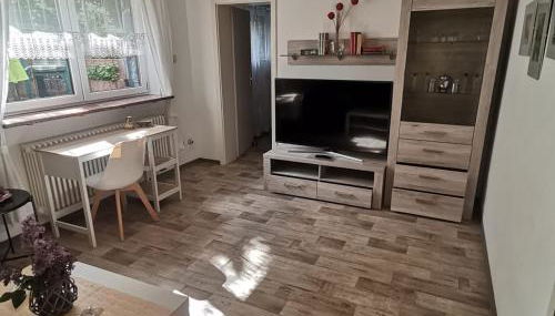 Ferienwohnung Ostrau - Foto 5