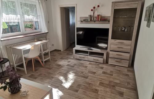 Ferienwohnung Ostrau - Photo 5