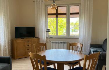 Apartament Ignacy - Foto 11