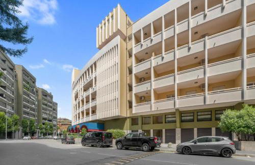 Mi Casa FRASCHINI - Foto 16