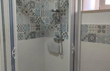 Casa Francesca Ponza - Foto 24