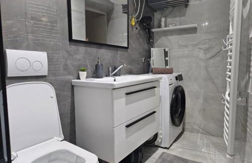 Apartments Dora - Foto 62