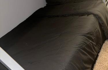 Hosting Nightly Nestings - Foto 19