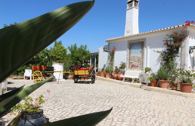 Muthu Balaia Sol - Photo 80