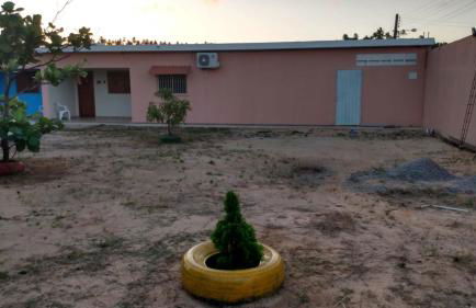 casa morada da praia - Foto 9