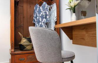 Nostalgia Suites - Foto 36