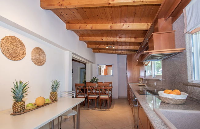 Palazzo Di Angelo - Foto 5