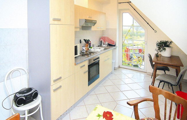 Ferienwohnung, Dallgow-doberitz - Foto 5