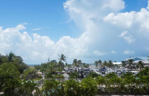 Villa Valbuena Aqua Vista Key Largo Marina Pickleball Remodeled 2025 - Foto 66