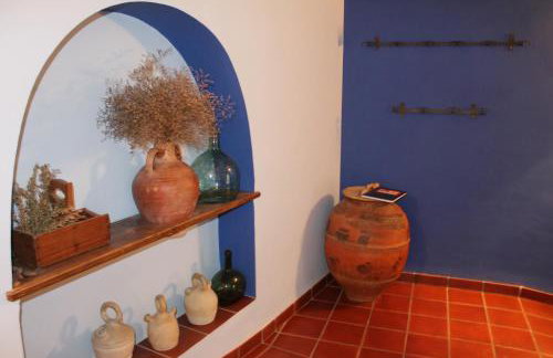 El Corral de Valero - Foto 19