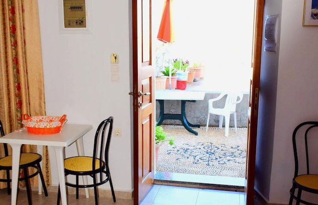 Seaview Studio For Two Just Minutes From The Beach - Foto 4