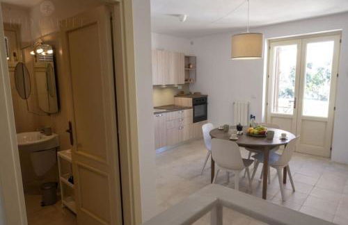 Masseria Comara - Foto 17