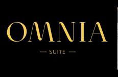 Omnia Suite - Foto 1