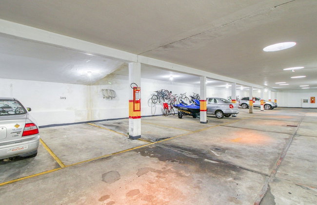 Oceana Suites BoraBora - Foto 32