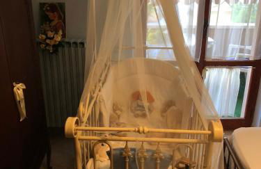 Ludovica Home Lido di Fermo - Foto 19