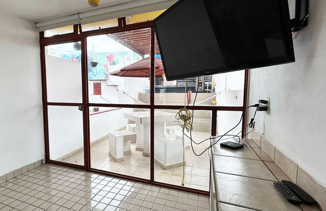 Suites TG - Photo 25