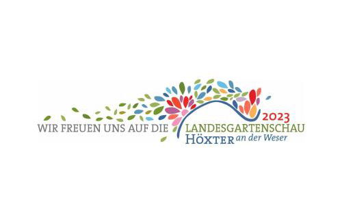 Wohnung in Nieheim am Waldrand - Foto 31