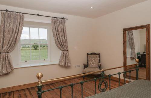 Evenjobb Court Farmhouse - Foto 75