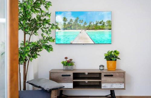 Apartamento en puerto de javea - Foto 36