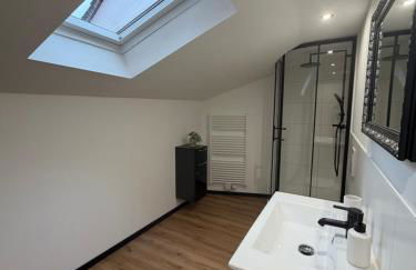 Zauberhafte Erdgeschoss-Maisonettewohnung - Foto 10